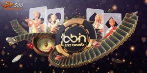 BBIN Live Casino