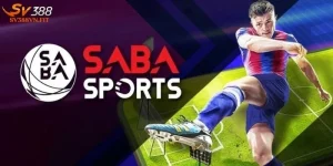 Saba Sport Sv388