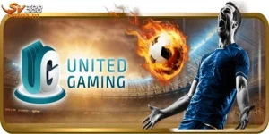 United Gaming