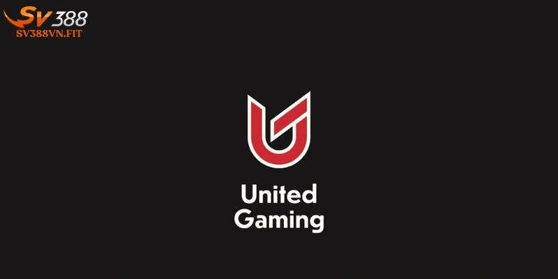 United Gaming