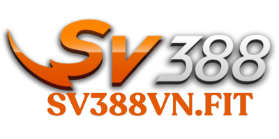 SV388 Đá Gà