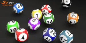 xổ số 45 giây
