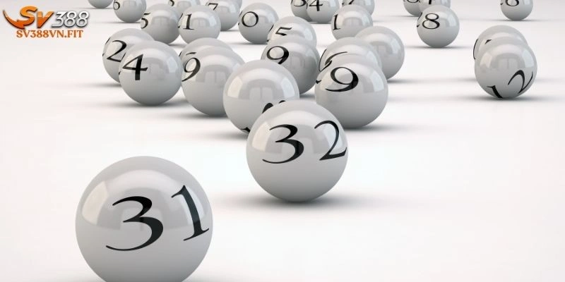 xổ số miền Bắc